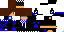 Texture for PacForce2013