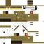 Texture for csont rsccxvfxv