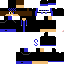 Texture for Steve123