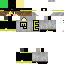 Texture for ывке