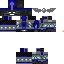 Texture for LordWither