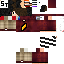 Texture for enderb