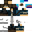 Texture for alex