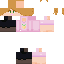 Texture for Cassidy