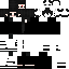 Texture for uis3