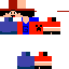 Texture for old gui