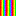 Texture for Rainbow Block