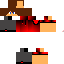 Texture for COJO