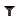 Texture for bob esponja textura