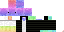 Texture for Glitchtech
