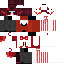 Texture for Devil