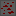 Texture for redstoneore