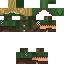 Texture for QWERTY