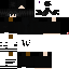 Texture for Matthxwd23