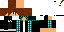 Texture for Faisal4Craft