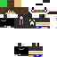 Texture for dgdfhgfh