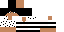 Texture for 2versãoderhino7