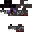 Texture for Ghost