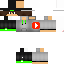 Texture for theDarkKnight