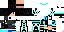 Texture for Sashoo