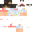 Texture for Summer Slash1