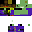 Texture for Oli 