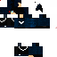 Texture for STEVE