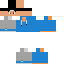 Texture for fixytebra