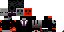 Texture for WTF!!!