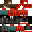 Texture for sith_stacker