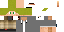 Texture for Starkerwiesel 1.3