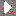 Texture for playbutton ore