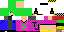 Texture for ticjur