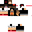 Texture for fse