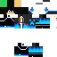 Texture for matheus88