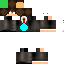 Texture for Nadav agimer