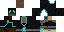 Texture for gabriel7