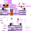 Texture for lobit