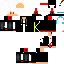 Texture for MSGB06:KimJung