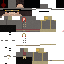 Texture for asd