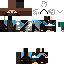 Texture for sa