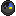 Texture for clock_19