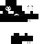 Texture for boldy