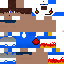 Texture for Raullbros