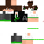 Texture for Attackz_ Razer