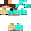 Texture for MITA