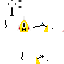 Texture for Bill Cipher
