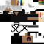 Texture for Aton