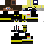 Texture for Dominik