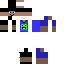 Texture for con cu